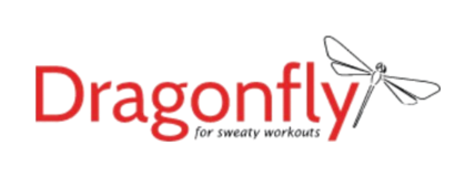 Dragonfly logo