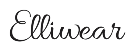 Elliwear logo