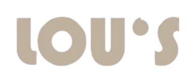 Lous Pole Wear logo
